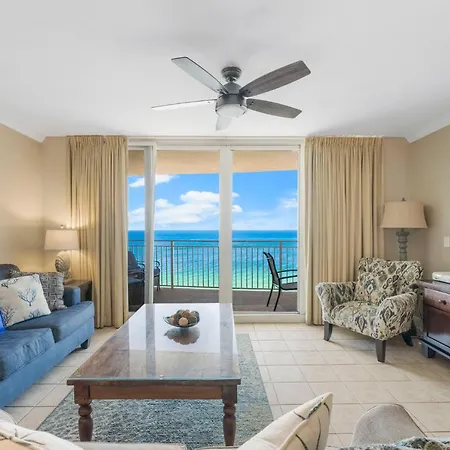Emerald Beach Resort 2235